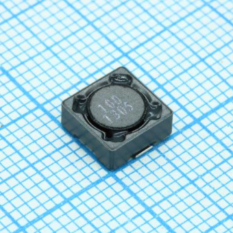 B82472G4103M от магазина РЭССИ