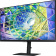Монитор Samsung 27" S27A800UNI черный IPS LED 5ms 16:9 HDMI M/M матовая HAS Piv 1000:1 300cd 178гр/178гр 3840x2160 DP 4K USB 6.8кг от магазина РЭССИ