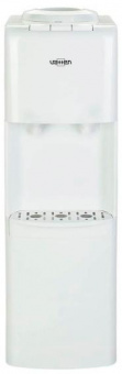 Кулер Vatten V41WFH напольный белый от магазина РЭССИ