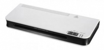 Ламинатор Office Kit L2305 A4 (60-125мкм) 30см/мин (2вал.) хол.лам. лам.фото от магазина РЭССИ