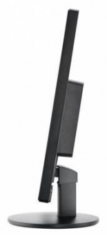 Монитор AOC 21.5" Value Line e2270swn(00/01) черный TN+film LED 16:9 матовая 200cd 1920x1080 D-Sub от магазина РЭССИ