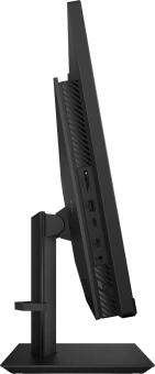 Моноблок Asus E5702WVAR-BPE0030 27" Full HD Core 5 120U (1.4) 8Gb SSD512Gb UHDG noOS GbitEth WiFi BT 90W клавиатура мышь Cam черный 1920x1080 от магазина РЭССИ
