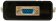 Переключатель D-Link DKVM-4U/C2A от магазина РЭССИ
