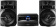 Минисистема Panasonic SC-UX100E-K черный 300Вт CD CDRW FM USB BT от магазина РЭССИ
