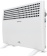 Конвектор Timberk Legend Pro T-EC1500-X1M 1500Вт белый от магазина РЭССИ