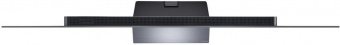 Телевизор OLED LG 77" OLED77C2RLA.ADGG темный титан 4K Ultra HD 120Hz DVB-T DVB-T2 DVB-C DVB-S DVB-S2 USB WiFi Smart TV (RUS) от магазина РЭССИ