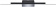 Телевизор OLED LG 77" OLED77C2RLA.ADGG темный титан 4K Ultra HD 120Hz DVB-T DVB-T2 DVB-C DVB-S DVB-S2 USB WiFi Smart TV (RUS) от магазина РЭССИ