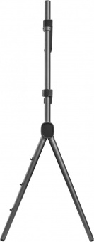 Подставка для телевизора Cactus CS-ST2946GY темно-серый 49"-70" макс.40кг напольный от магазина РЭССИ