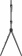 Подставка для телевизора Cactus CS-ST2946GY темно-серый 49"-70" макс.40кг напольный от магазина РЭССИ