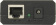 Инжектор TP-Link TL-POE150S 2GE/1PoE 48V 15,4W 802.3af от магазина РЭССИ