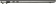 Ноутбук Asus Zenbook S UX5304VA-NQ251W Core i5 1335U 16Gb SSD512Gb Intel Iris Xe graphics 13.3" OLED 2.8K (2880x1800) Windows 11 Home grey WiFi BT Cam Bag (90NB0Z92-M00EZ0) от магазина РЭССИ