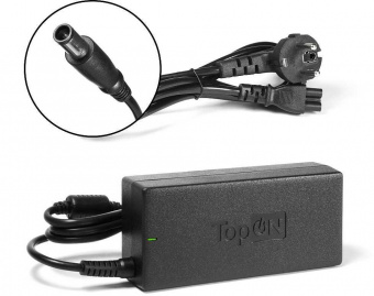 Блок питания TopON 67814 90W 19V-19V 4.74A от бытовой электросети от магазина РЭССИ