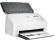 Картинка Сканер HP Scanjet Enterprise Flow 7000 S3 (L2757A) от магазина РЭССИ Сканер HP Scanjet Enterprise Flow 7000 S3 (L2757A) от магазина РЭССИ