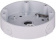 Кронштейн Dahua DH-PFA138 (упак.:1шт) от магазина РЭССИ