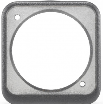 Чехол для экшн-камер Dji Action 2 Magnetic Термостойкие полимеры для: DJI Action 2 от магазина РЭССИ