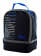 Картинка Сумка-термос Thermos Lunch Kit 4л. черный/синий (765659) от магазина РЭССИ Сумка-термос Thermos Lunch Kit 4л. черный/синий (765659) от магазина РЭССИ