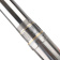 Насос центробежный Patriot CP 6475 C 800Вт 4500л/час (315302472) от магазина РЭССИ