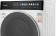 Стиральная машина Weissgauff WMD 58411 Premium класс: B загр.фронтальная макс.:11кг (с сушкой) белый от магазина РЭССИ