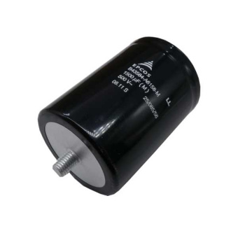 B43584A6158M от магазина РЭССИ