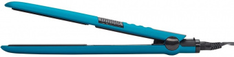 Выпрямитель Polaris PHS 2511K 35Вт бирюзовый (макс.темп.:230С) от магазина РЭССИ