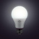 Умная лампа Yandex YNDX-00501 E27 8Вт 806lm Wi-Fi от магазина РЭССИ