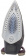 Утюг Tefal FV6870E0 2800Вт бордовый от магазина РЭССИ