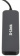 Картинка Разветвитель USB 3.0 D-Link DUB-1341 4порт. черный (DUB-1341/C2A) от магазина РЭССИ Разветвитель USB 3.0 D-Link DUB-1341 4порт. черный (DUB-1341/C2A) от магазина РЭССИ