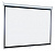 Экран Lumien 115x180см Eco Picture LEP-100121 16:10 настенно-потолочный рулонный от магазина РЭССИ
