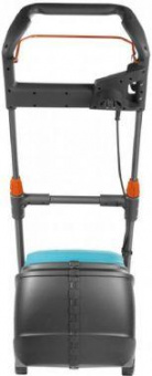 Газонокосилка роторная Gardena PowerMax 1600/37 (05037-20.000.00) от магазина РЭССИ