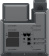 Телефон IP Grandstream GRP-2601P черный от магазина РЭССИ