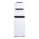 Кулер для воды ECOTRONIC K41-LX white-black ETK11744 от магазина РЭССИ