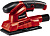 Вибро шлифовальная машина Einhell TC-OS 1520/1 150Вт (4460642) от магазина РЭССИ