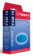 Картинка Фильтр Topperr FSM15 1157 (1фильт.) от магазина РЭССИ Фильтр Topperr FSM15 1157 (1фильт.) от магазина РЭССИ