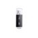 Флеш Диск Silicon Power 64Gb Ultima U02 SP064GBUF2U02V1K USB2.0 черный от магазина РЭССИ