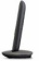 Трубка доп. Dect Gigaset CL660HX HSB RUS черный для CL660 от магазина РЭССИ