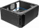 Корпус Accord E-01 черный без БП ATX 1x80mm 1x92mm 2x120mm 2xUSB2.0 1xUSB3.0 audio от магазина РЭССИ
