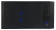 Картинка ПК IRU Office 510B5GM MT i7 10700 (2.9) 8Gb SSD480Gb UHDG 630 Free DOS GbitEth 500W черный от магазина РЭССИ ПК IRU Office 510B5GM MT i7 10700 (2.9) 8Gb SSD480Gb UHDG 630 Free DOS GbitEth 500W черный от магазина РЭССИ