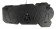 Клавиатура A4Tech Bloody B318 черный USB Multimedia for gamer LED (подставка для запястий) от магазина РЭССИ