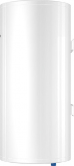 Водонагреватель Thermex Lima 50 V Wi-Fi 2кВт 50л электрический настенный/белый от магазина РЭССИ