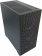 ПК IRU Game 710Z6GP MT Core i9 12900F (2.4) 32Gb 4Tb SSD1Tb RTX3090 24Gb Free DOS GbitEth 850W черный (1722561) от магазина РЭССИ