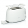 Картинка Тостер Polaris PET 0702L 750Вт черный от магазина РЭССИ Тостер Polaris PET 0702L 750Вт черный от магазина РЭССИ