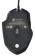 Комплект Оклик HS-HKM300G PIRATE (клавиатура, мышь, коврик для мыши, гарнитура) черный (1103554) от магазина РЭССИ