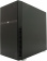 ПК IRU Game 510B5 MT i5 10400F (2.9) 16Gb SSD500Gb RTX3060 12Gb Windows 10 Home Single Language 64 GbitEth 650W черный (1639137) от магазина РЭССИ