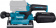 Вибро шлифовальная машина Makita DBO380Z 200Вт от магазина РЭССИ