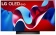Картинка Телевизор OLED LG 48" OLED48C4RLA.ARUB темно-серый 4K Ultra HD 120Hz DVB-T DVB-T2 DVB-C DVB-S2 USB WiFi Smart TV от магазина РЭССИ Телевизор OLED LG 48" OLED48C4RLA.ARUB темно-серый 4K Ultra HD 120Hz DVB-T DVB-T2 DVB-C DVB-S2 USB WiFi Smart TV от магазина РЭССИ