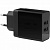 Адаптер 2 USB 220в F002C 5v/5,1A QC3.0 с вольтметр-амперметр от магазина РЭССИ