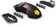 Мышь Steelseries Rival 650 черный оптическая (12000dpi) беспроводная USB от магазина РЭССИ