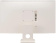 Монитор LG 31.5" 27SR50F-W белый IPS LED 16:9 HDMI M/M матовая 250cd 178гр/178гр 1920x1080 60Hz FHD USB 5.6кг от магазина РЭССИ