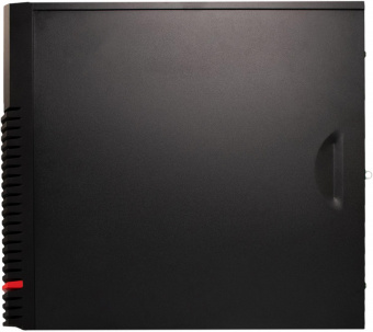 ПК IRU Home 310H6SE MT i5 12400 (2.5) 8Gb SSD1Tb UHDG 730 Free DOS GbitEth 400W черный (1996650) от магазина РЭССИ