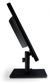 Монитор Acer 21.5" V226HQLBbd черный TN+film LED 16:9 DVI матовая 10000000:1 200cd 90гр/65гр 1920x1080 D-Sub FHD 3.26кг от магазина РЭССИ